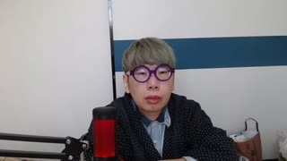 【コメント無】ニンポー 2023年11月29日09時44分 歌枠の展望を予想する【ニコ生録画】