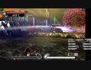 新・光神話パルテナの鏡【23.10.08.25】天使の降臨フレンド戦