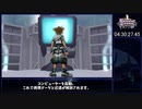 キングダムハーツ2FM 金冠RTA(日本版クリティカル) 5:06:15 Part10/11【VOICEROID実況】