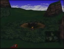 【FF7】トロフィーコンプ&やり込みプレイ【Part320】