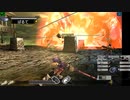 新・光神話パルテナの鏡【23.10.08.27】天使の降臨フレンド戦
