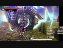 新・光神話パルテナの鏡【23.10.08.28】天使の降臨フレンド戦