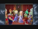 つよくてFF4リメイク　part13(終)