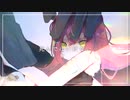 死んではいけない(Cover by ノイ)　歌ってみた　UR。