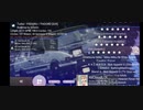 最初の動画、osu!droid - パドルパドル