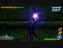 【KHMoM】The Encounter -Birth by Sleep Vertion-【KHBBS】