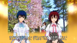 ようこそ！「美子のアトリエちゃんねる」へ。チャンネル紹介動画です。