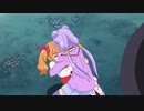 Hugtto - Stop Grabbing ME【Precure 2018 Nyona】 - YouTube