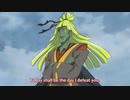 NO, NOT AGAIN!!!【Precure 2016 Nyona】 - YouTube