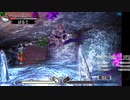 新・光神話パルテナの鏡【23.10.15.01】天使の降臨フレンド戦