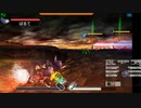 新・光神話パルテナの鏡【23.10.15.02】天使の降臨フレンド戦
