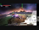 新・光神話パルテナの鏡【23.10.15.03】天使の降臨フレンド戦