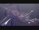 【Fate/MMD】マシュマリー【キャストリア】