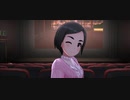[デレステMV] Next Chapter [松尾千鶴,成宮由愛,佐城雪美,白菊ほたる,関裕美]
