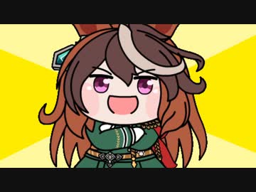 パッパラ隊ED(たぬき)
