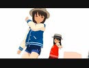 人にやさしく