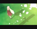 【桜乃そら】フレスベルグの少女【SynthVカバー】