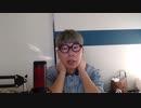 【コメント無】ニンポー 2023年11月29日14時24分 みんなの力で【ニコ生録画】