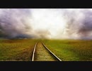 遠い希望 Distant Hope 【BGM】