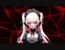 創天のフォルトゥナ / エオリア feat.巡音ルカ