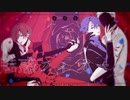 【ニコカラ】 魅惑フィオーレ 【onvocal】