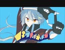 【凛音ツカサ】パラレルラルラ【UTAUカバー】