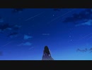 ひとつでいいから feat.初音ミク