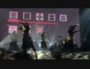 BABYMETAL Time Wave Live 2023 11 28