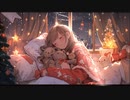 リフレクトトイ/ANA5。feat.夏色花梨