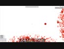 [7DTD] ナイトメア常走インセイン動物園45 [α21.1]