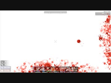 [7DTD] ナイトメア常走インセイン動物園45 [α21.1]