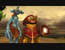 【FFX-2リマスター】実況プレイ Part11
