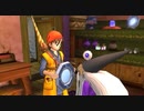 DQ8 ドラクエ8 実況プレイ96