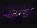 TO FAMILY / Full Throttle4 (cover byポム)