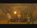 【ゼルダの伝説 ティアーズ オブ ザ キングダム】再びハイラルを救うまで【実況】 part170