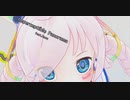 【Rana】Imperceptible Panorama【オリジナル】
