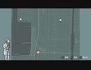 【＃１１】1時間でクリアできるミステリー(できるとは言ってない)【和階堂真の事件簿 Trilogy Deluxe】