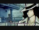 ◉お気軽呪殺バトルパラノマサイト実況プレイpart21◉