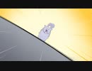 【(′ω｀⊂ )】 本当にムカつくわ 【４１】 (実況)
