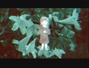 Yumuta - 夢の先へと (feat. 初音ミク)