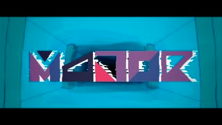 【御緑シエレ】Major【UTAUカバー】
