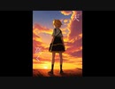 move on/鏡音レン【hem P】