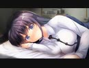 【BALDR HEART】エロゲ初心者、電子の世界へDIVE PART15【実況】