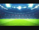Hear Our Chants Singing in Football