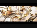 【戦火再び】戦場のフーガ2 part21