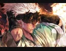 【FGO全再臨別まとめ】『永倉新八』 召喚ボイス＆霊気再臨ボイス＆宝具 EXモーションまとめ【Fate/Grand Order 激走！川中島24時 ぐだぐだ超五稜郭 殺しのサインはM51】