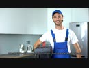 All Aloha Plumbing