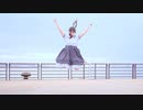 【誕生日なので】ユニバース　踊ってみた【ふうにぃ】