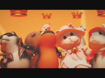 ド汚物乱交パーティー.party4