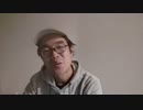 シケキノコ 2023/11/28(火) 20:35開始 ^^hello welcome to mush room~もしもし~~~？wﾋﾂﾏﾌﾞｼの時間だよっ！！！~＾＾